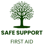 Life-Saving Training & Care